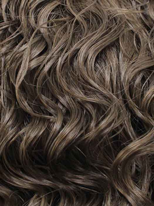 Wavy Cher by WigPro